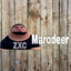 zxc_Marodeer