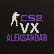 ᴠx ᴀʟᴇᴋsᴀɴᴅᴀʀ