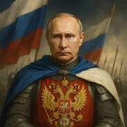 паскудальник 381