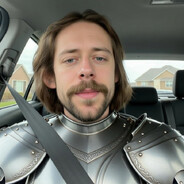 Ser Chudwick Thee Chopped