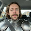 Ser Chudwick Thee Chopped
