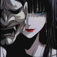 joel - steam id 76561199331276185