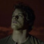 Dexter Morgan's avatar