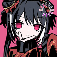 桃苏苏苏苏苏苏苏🍑