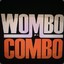 WOMBO_COMBO