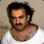 Khalid Sheikh Mohammed