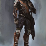 olifitz
