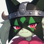 Meowscaraider