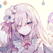 夏目アンアン avatar