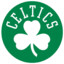 Boston Celtics