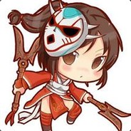 那年我双手插兜被打得还不了手