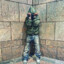 slav