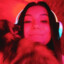 kisssssaaaaaaaaaaaaa ruina