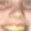 Elliott