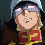 Scia's Avatar
