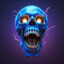 Maytera bandit.gg