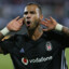 Ricardo Quaresma