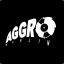 |Aggro*| Rambo* |