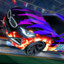 x|Ray