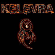 KELEVRA