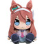 Mihono "Kill Everyone" Bourbon