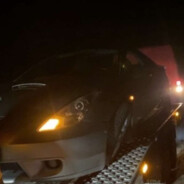 Skibidi toyota celica 7 1.8VVT-i