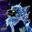 // Einsamer Wolf™ //