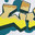 7lies avatar