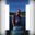 E L I T