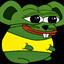 CheesedToMeetYou