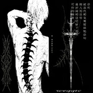 6ezmen7al1ty - steam id 76561198786938656