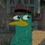 Avatar of player Нервный