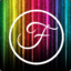 ๖Fayde