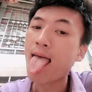 机场里的夕阳红