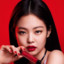 JennieLover