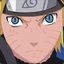 001_Bot-Naruto