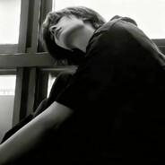 俺是MIKE 俺回来咧