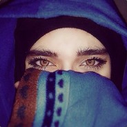 Lubluuu;Bac