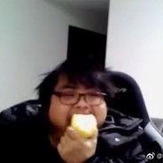 the god of north city