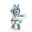 no_real_Riolu