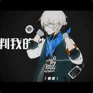 为什么不试试万能的即兴表演