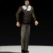 drbond408 - steam id 76561197971176406