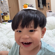 尼公子 avatar