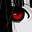 persona 4