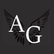 VAC Injusto CSGO-SKINS.COM