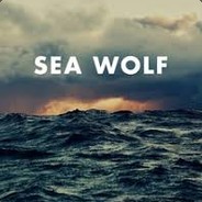 * SEA WOLF *