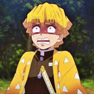TELLMETOFACE avatar
