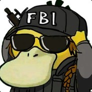 Agentduck