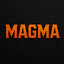Magma
