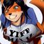 &lt;=F.E.A.R._da_.1337._Girl!